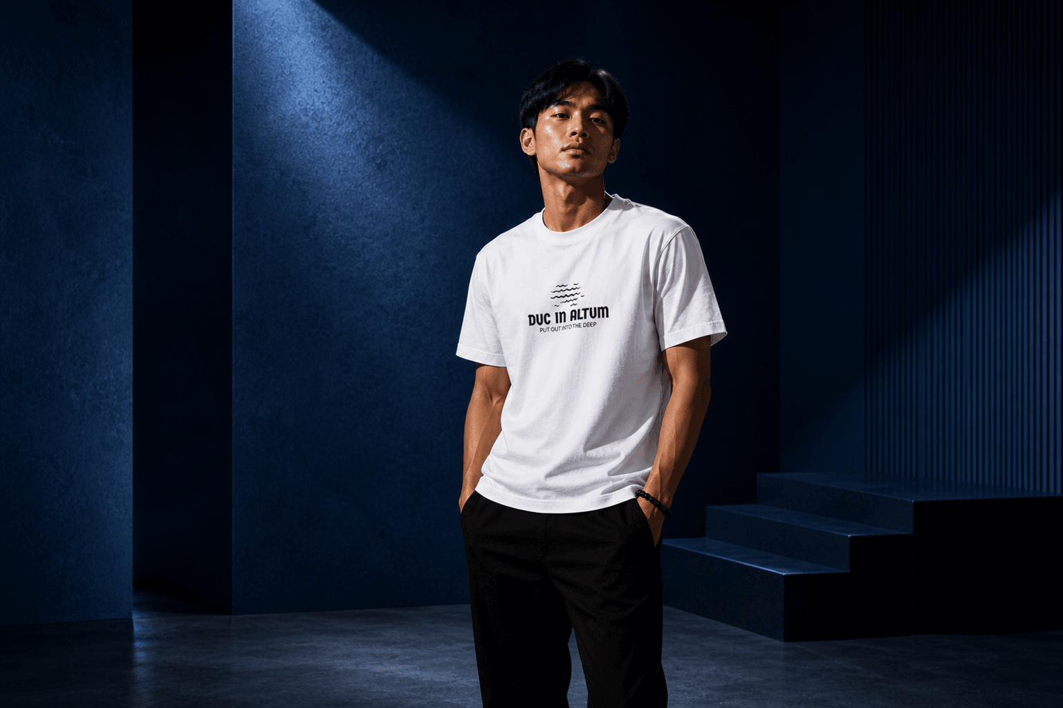 Hero 1