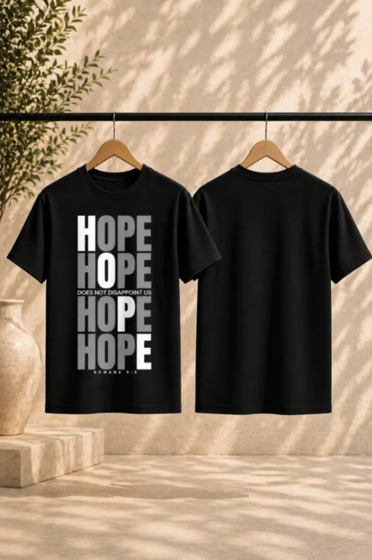 HOPE