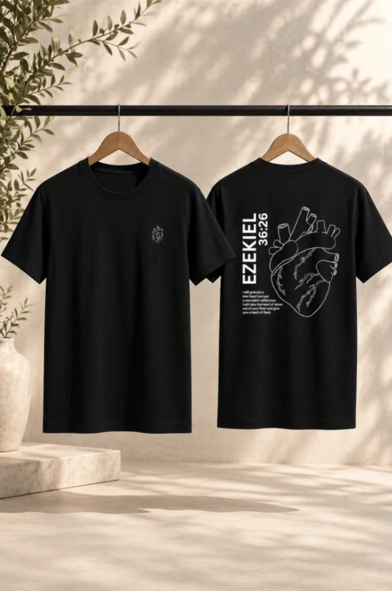 EZEKIEL